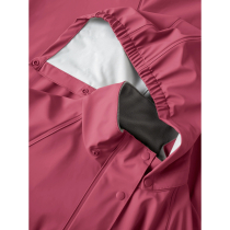 NAME IT Regntøj Dry10 Rose Wine